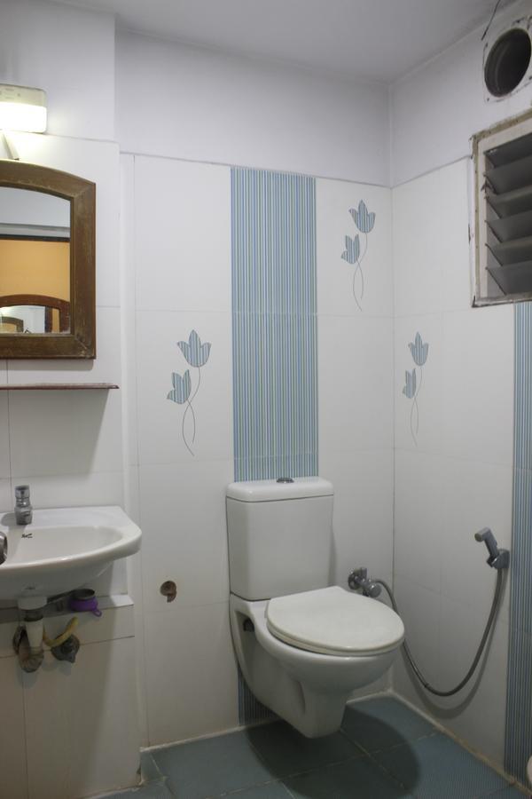 Hotel Chandra'S Визакхапатнам Екстериор снимка